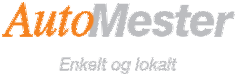 Automester