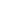 Regnvejrs bremseevne klasse C