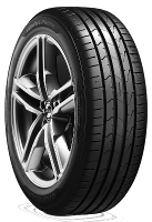 Hankook K125 Prime3