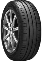 Hankook K425 Kinergy